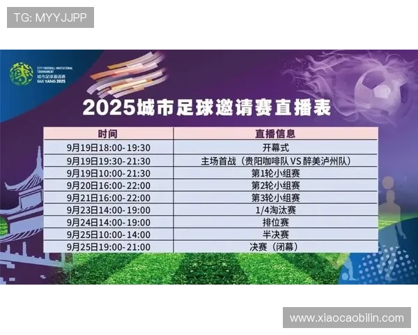 免费在线观看全球足球赛事直播的平台推荐与攻略指南